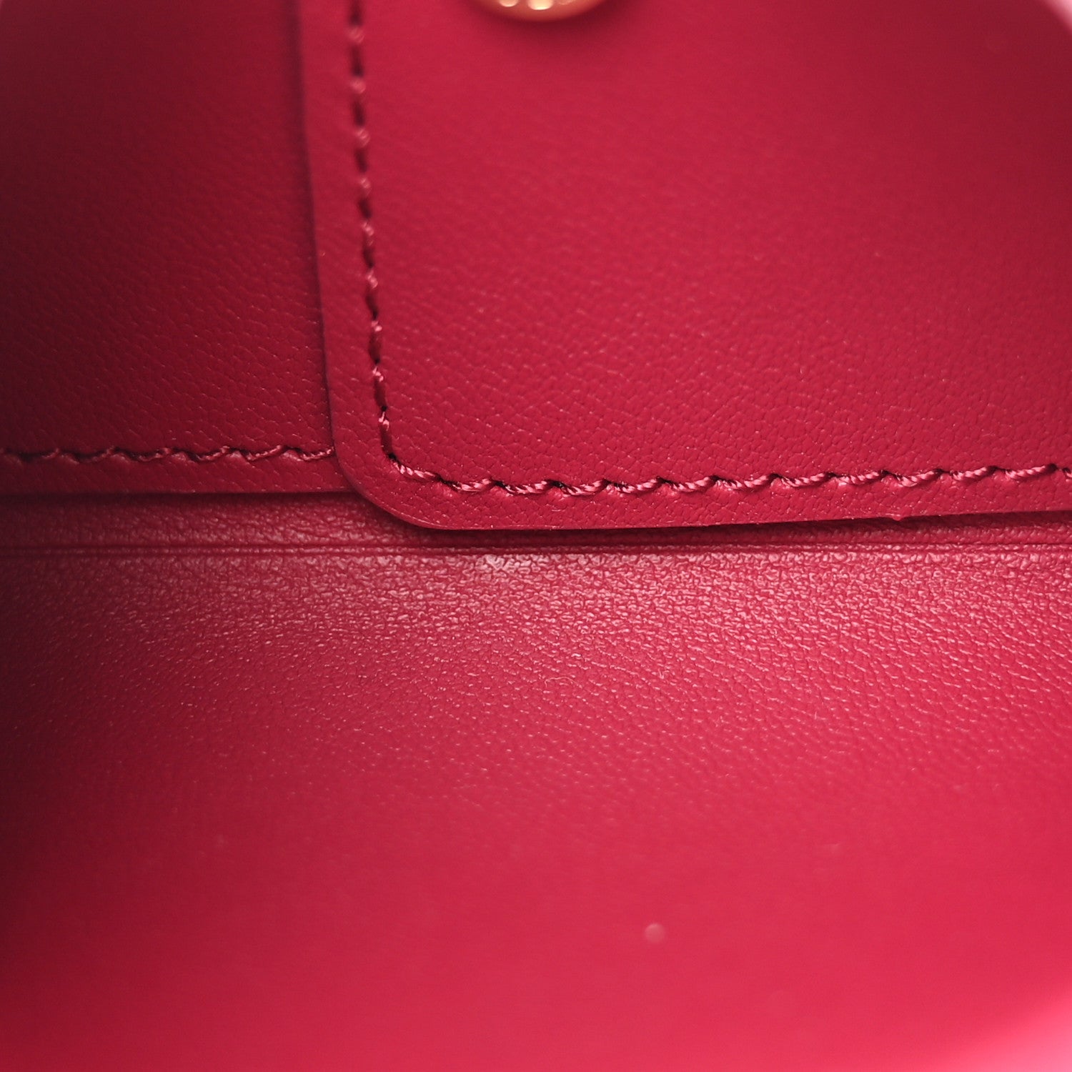Louis Vuitton Monogram Kirigami Pochette Set 8 of 14
