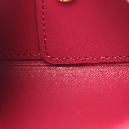 Louis Vuitton Monogram Kirigami Pochette Set 8 of 14