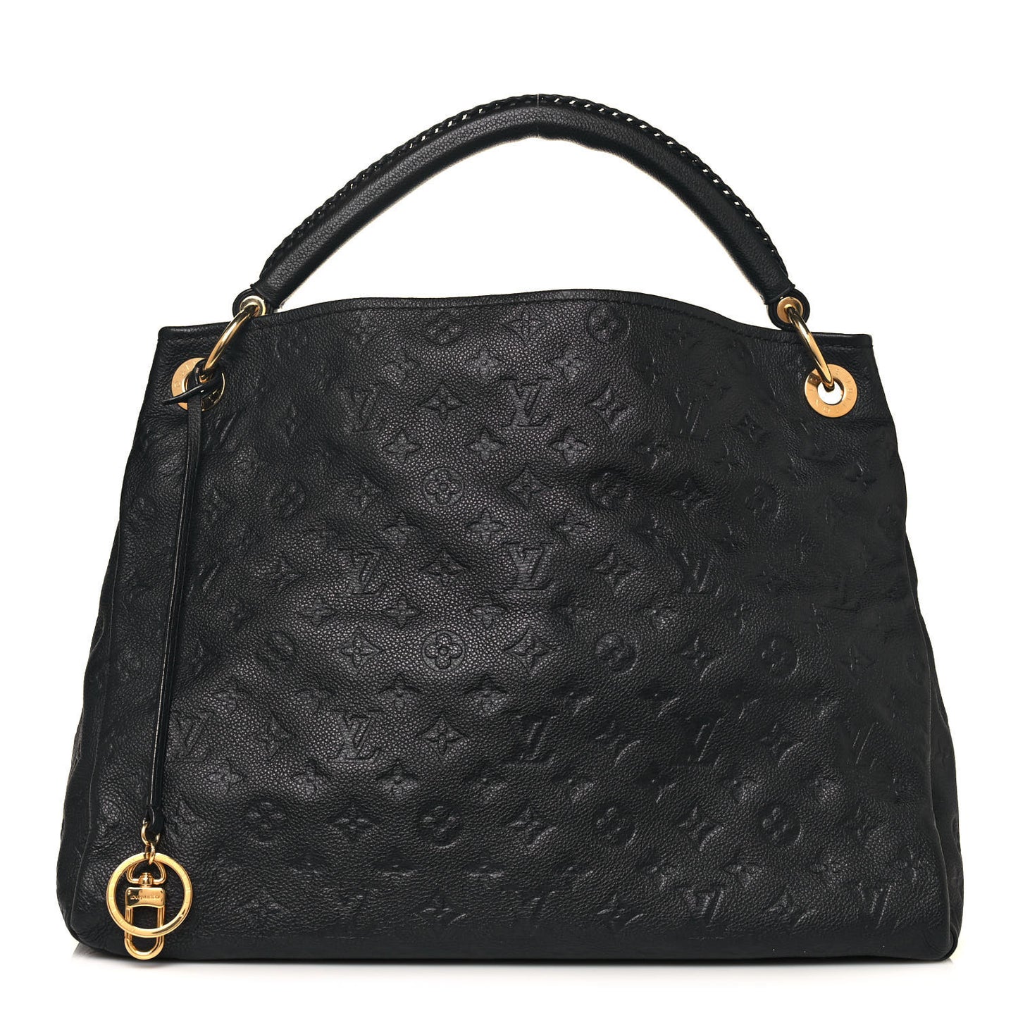 Empreinte Artsy MM Black