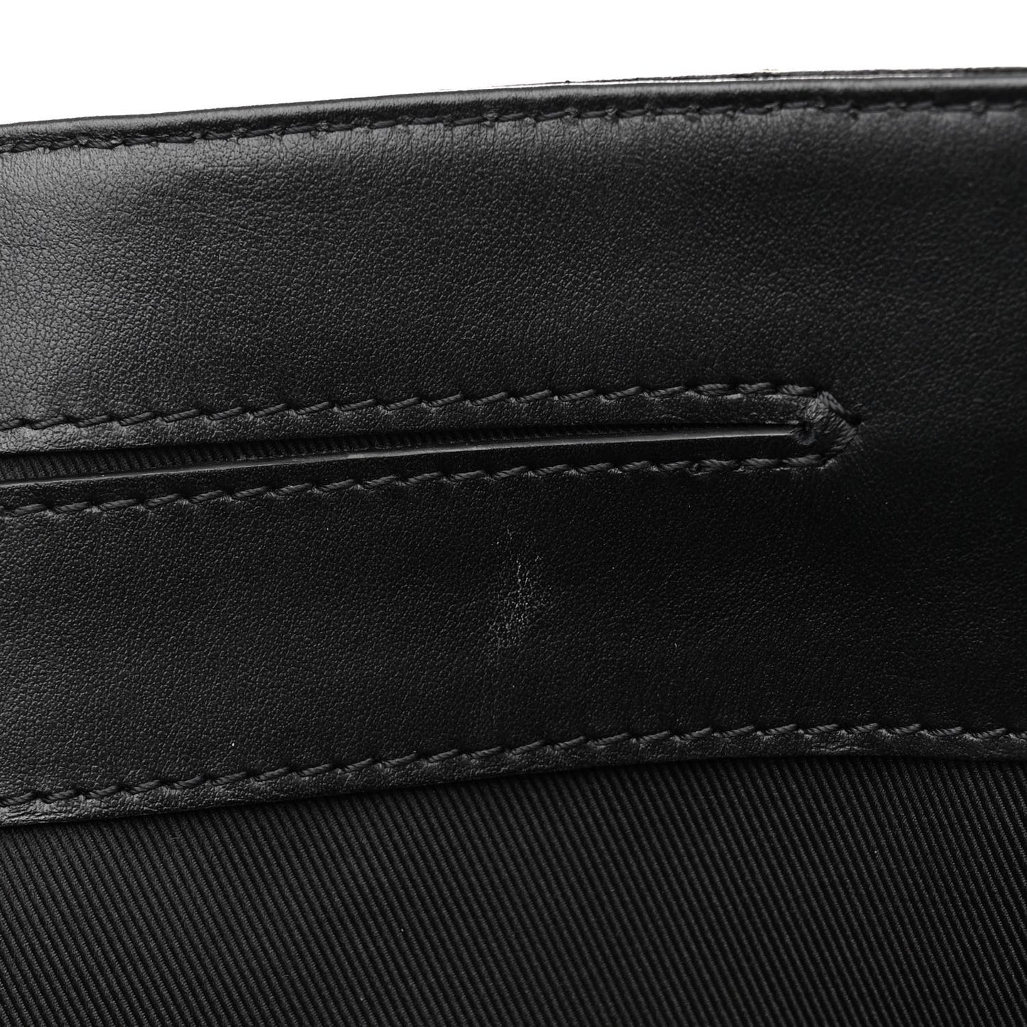 Monogram Eclipse Grand Sac