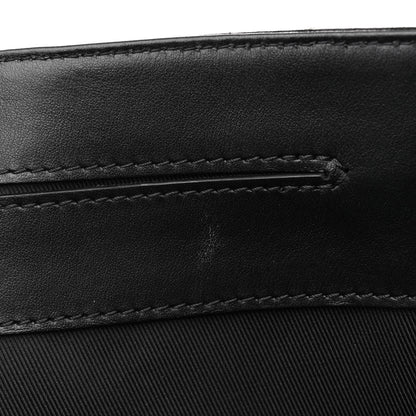 Louis Vuitton Monogram Eclipse Grand Sac 11 of 12