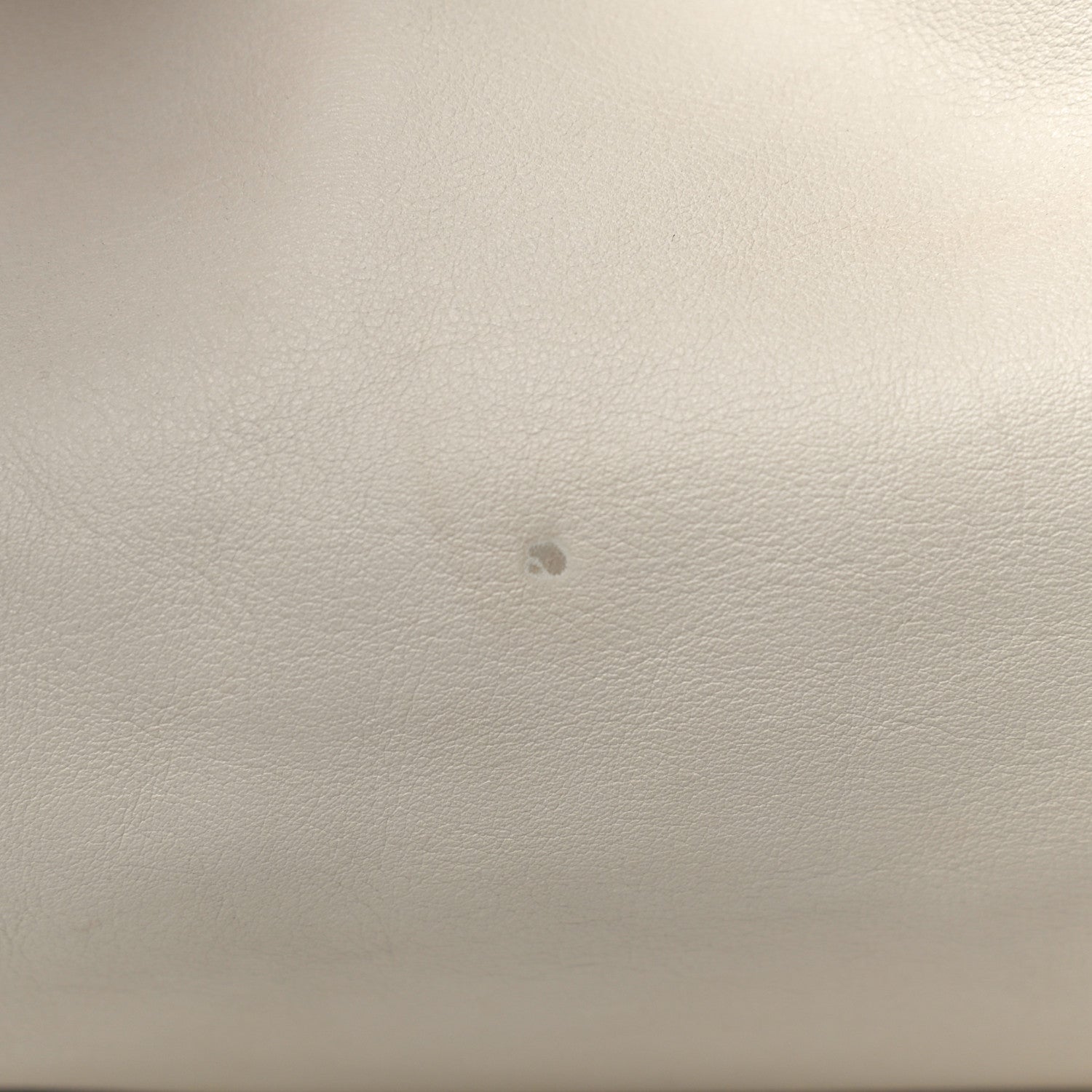 Bottega Veneta Smooth Butter Calf The Pouch Oversized Clutch Plaster 15 of 19