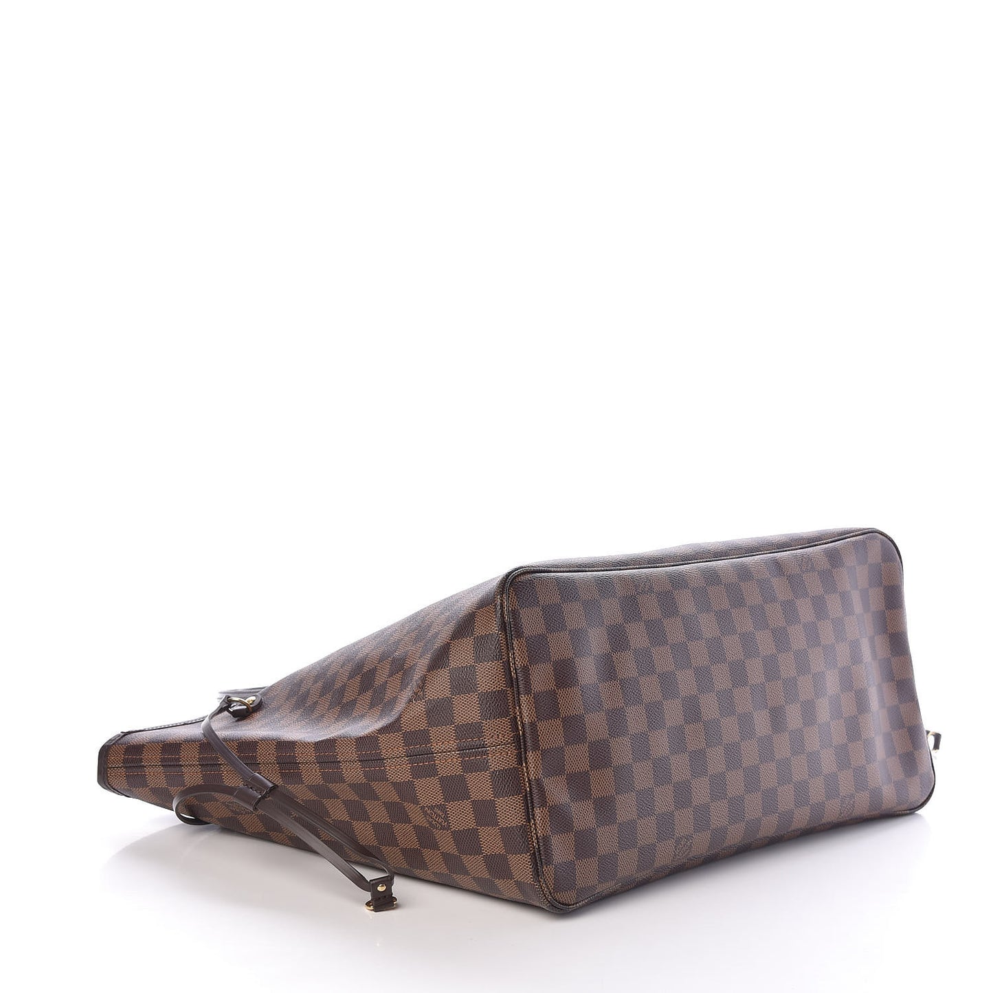 Damier Ebene Neo Neverfull GM