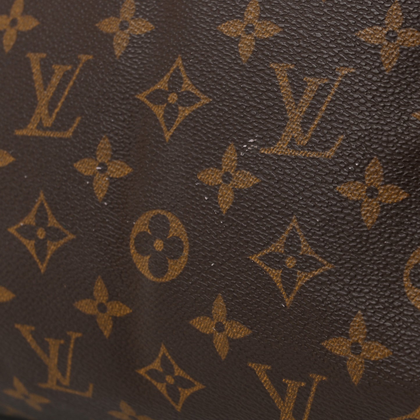 Monogram Speedy 35