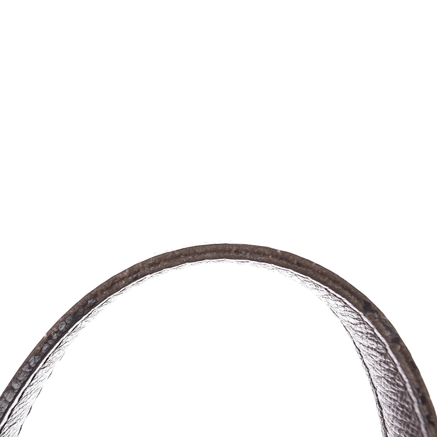 Louis Vuitton Damier Ebene Marais Bucket 23 8 of 15