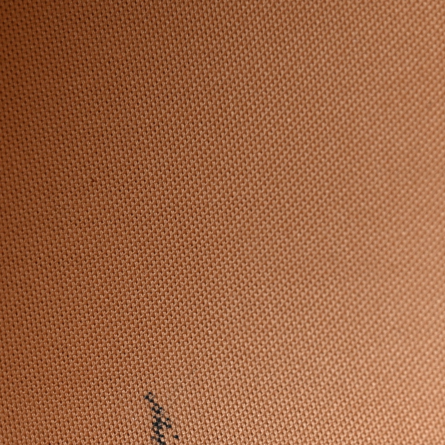 Monogram Neo Neverfull MM