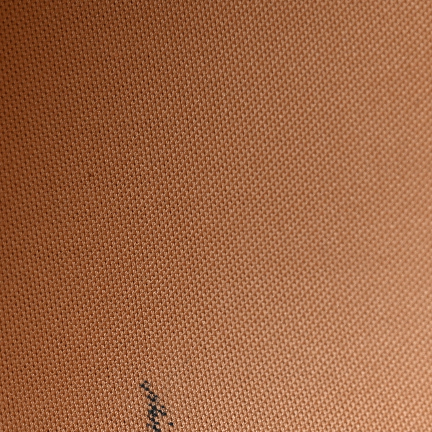 Louis Vuitton Monogram Neo Neverfull MM 13 of 13