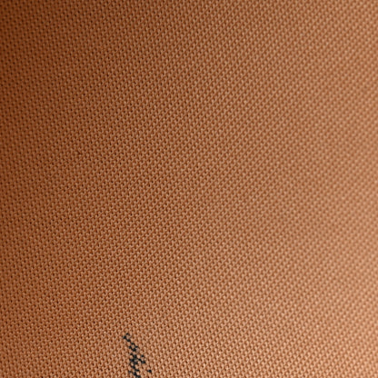 Louis Vuitton Monogram Neo Neverfull MM 13 of 13