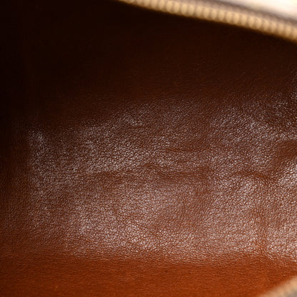 Louis Vuitton Monogram Papillon 30 5 of 12