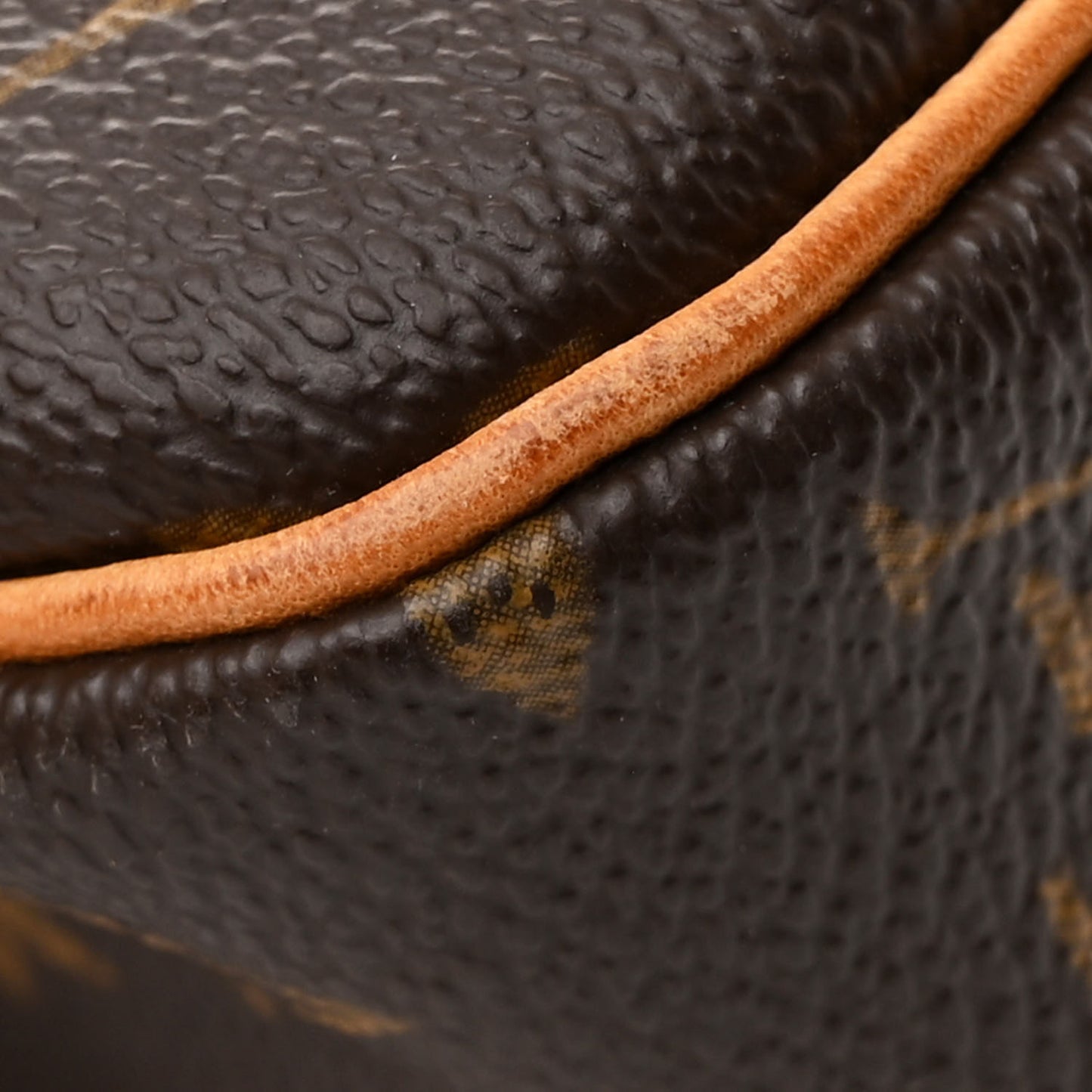 Monogram Cite GM