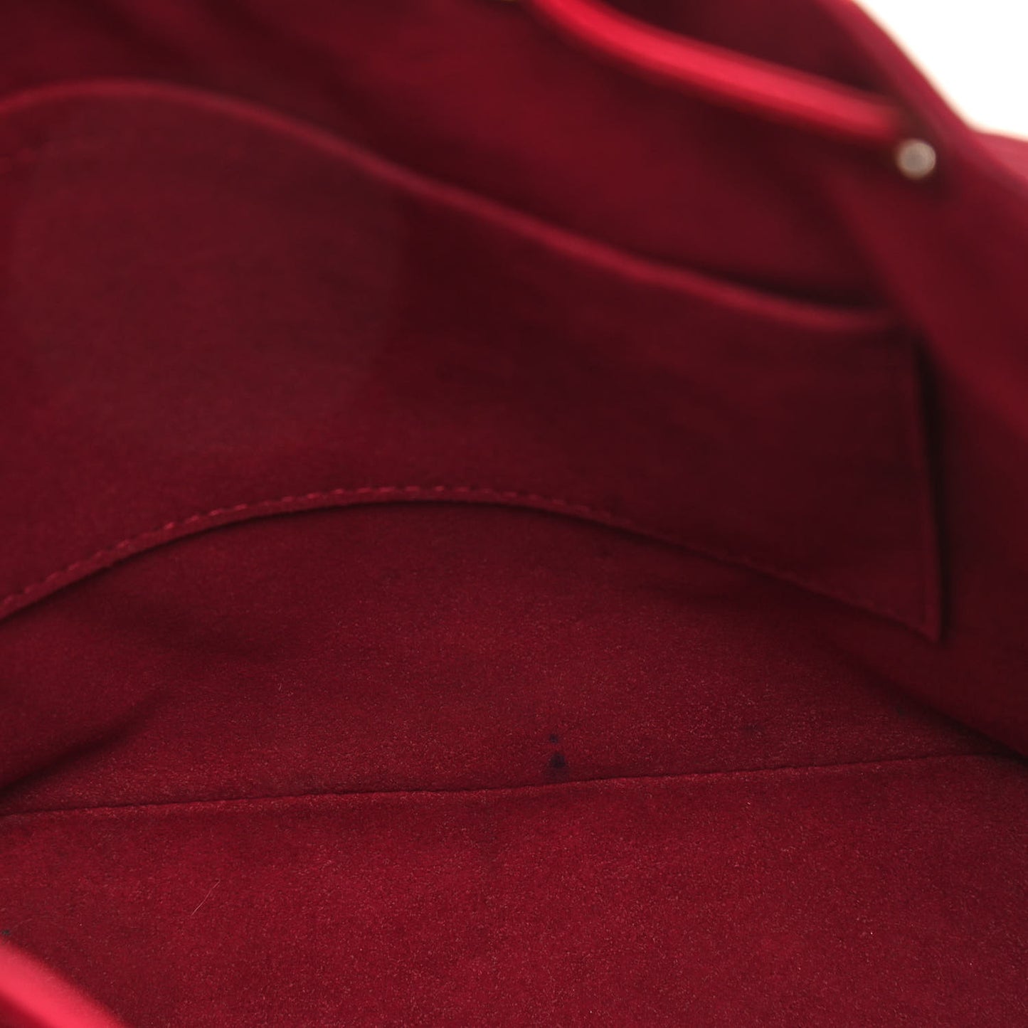 Epi Petit Noe NM Fuchsia