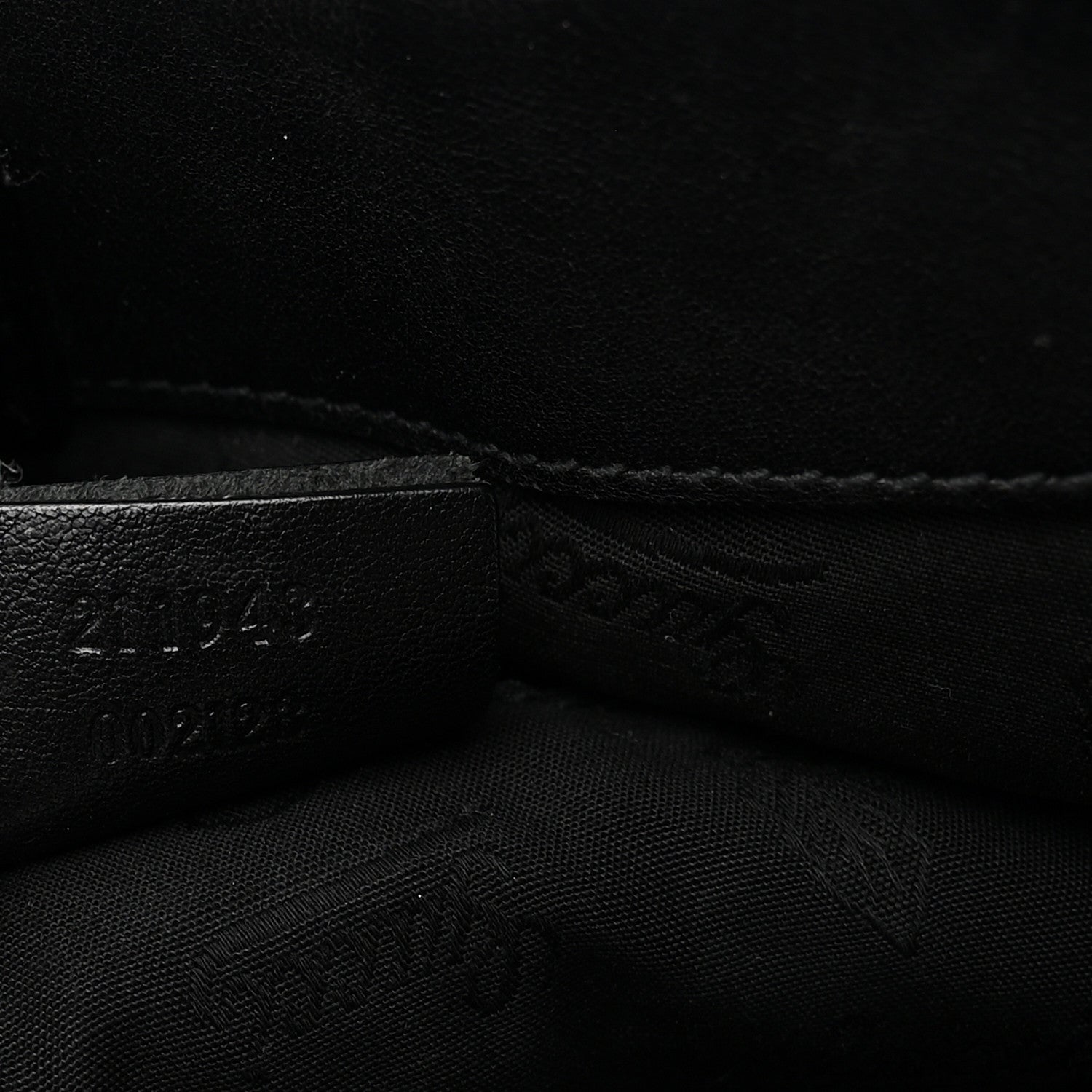 Gucci Snakeskin Large Sukey Tote Black 7 of 15