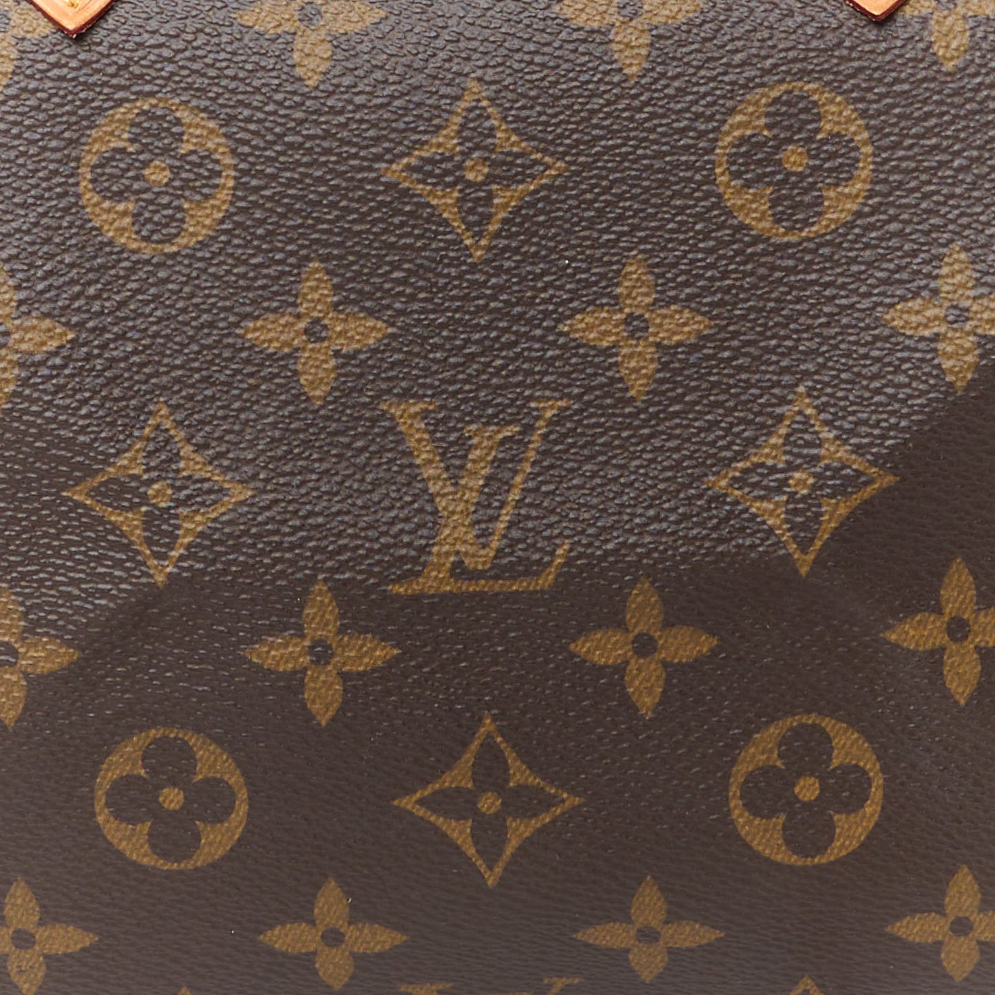 Monogram Speedy 25
