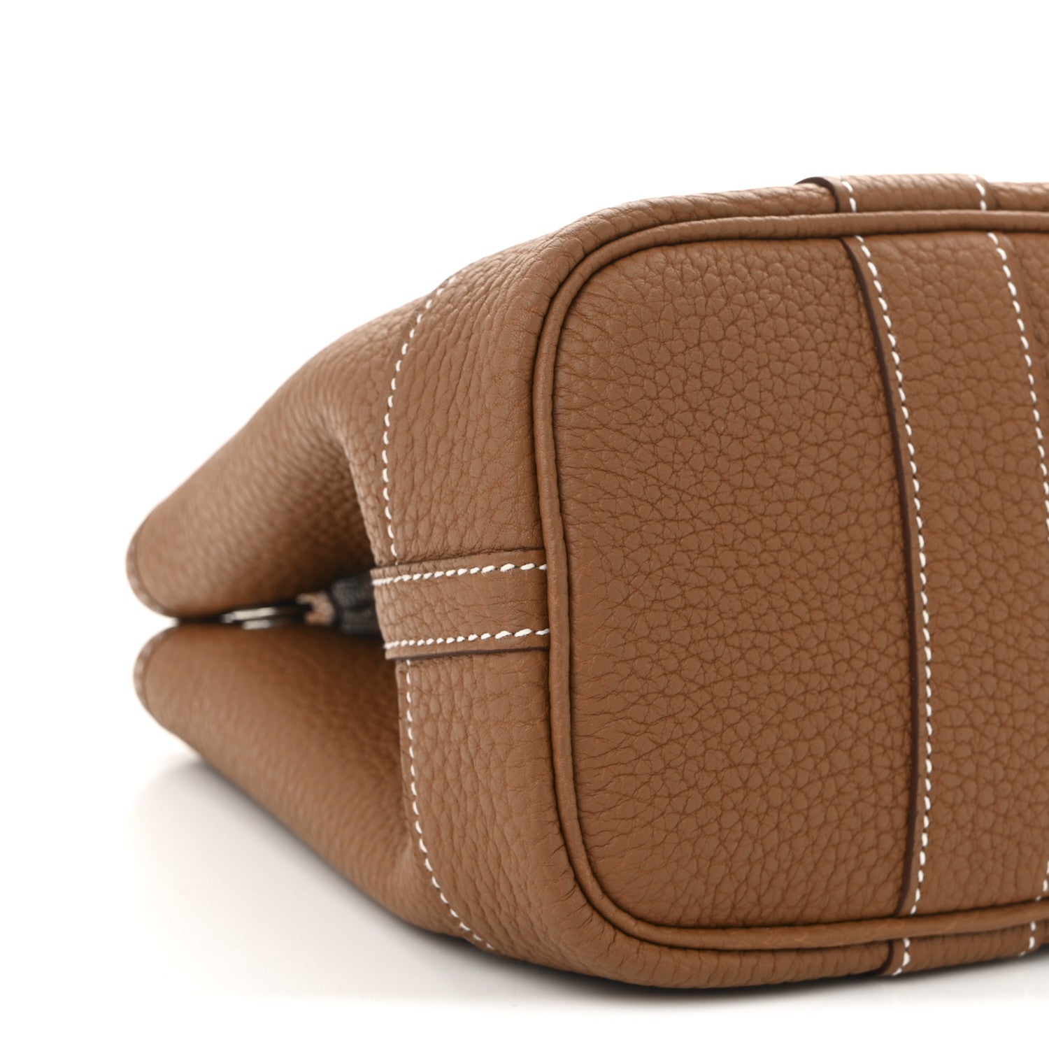 Hermes Negonda Neo Garden 23 Gold 9 of 12