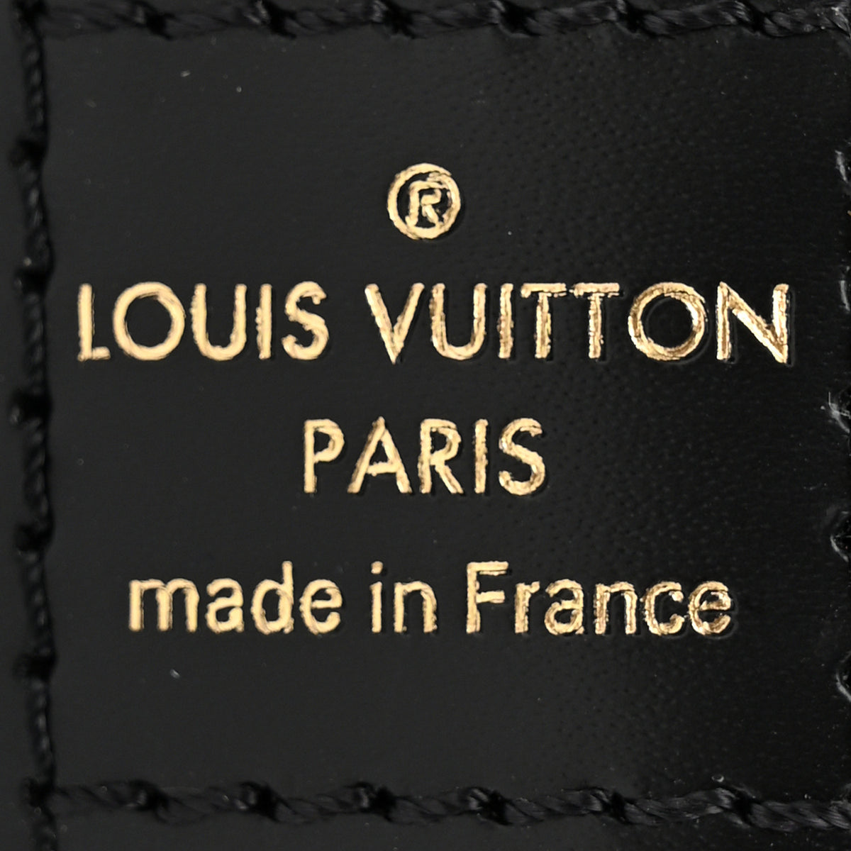 Monogram World Tour Alma PM