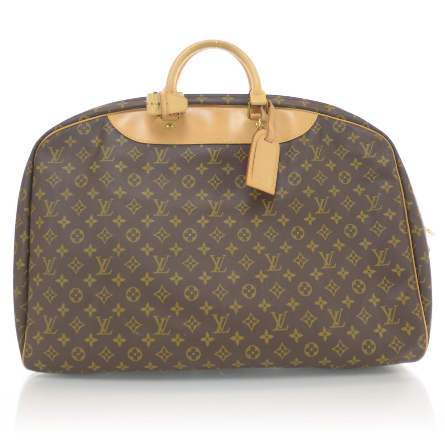 Monogram Alize 24 Heures