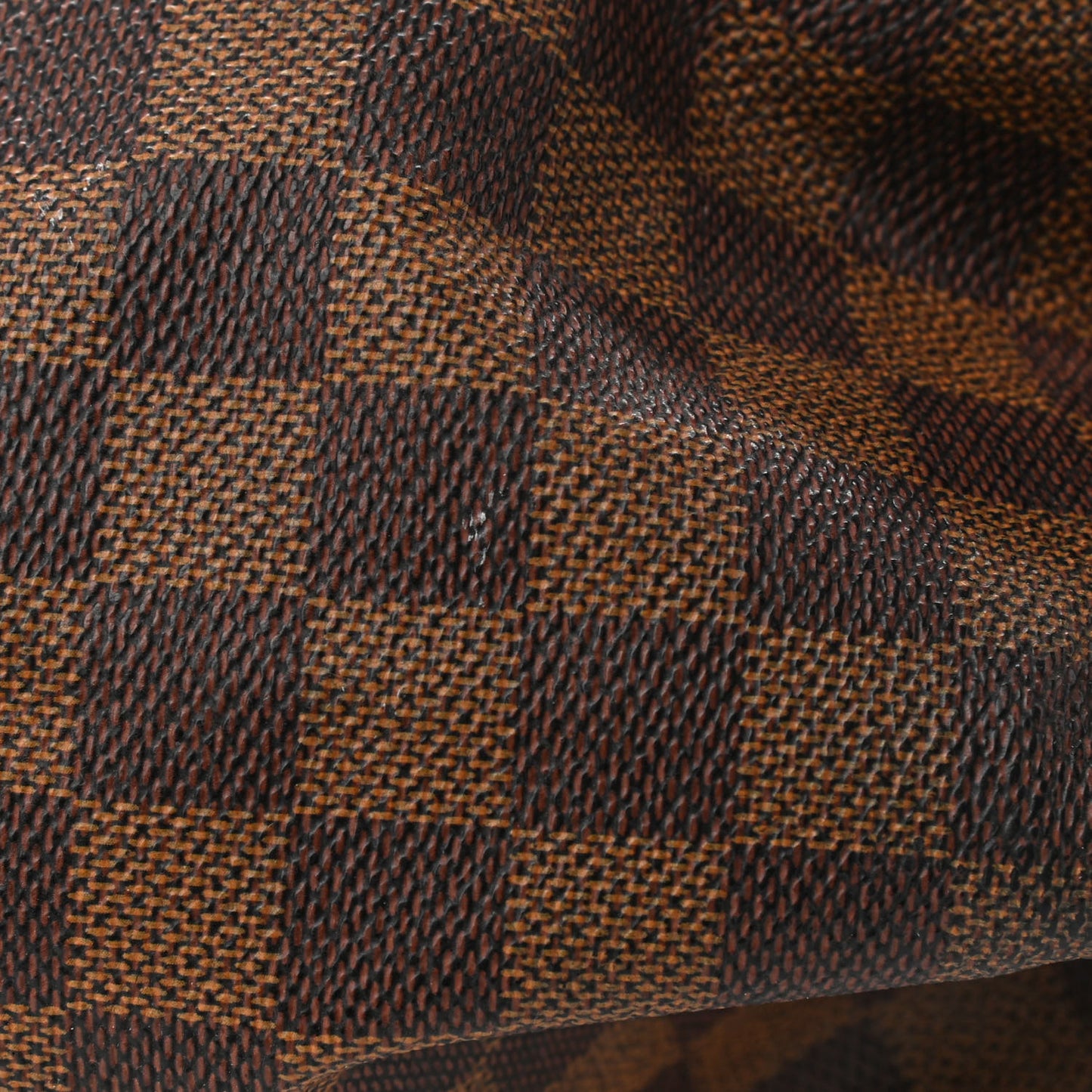 Damier Ebene Montsouris GM Backpack