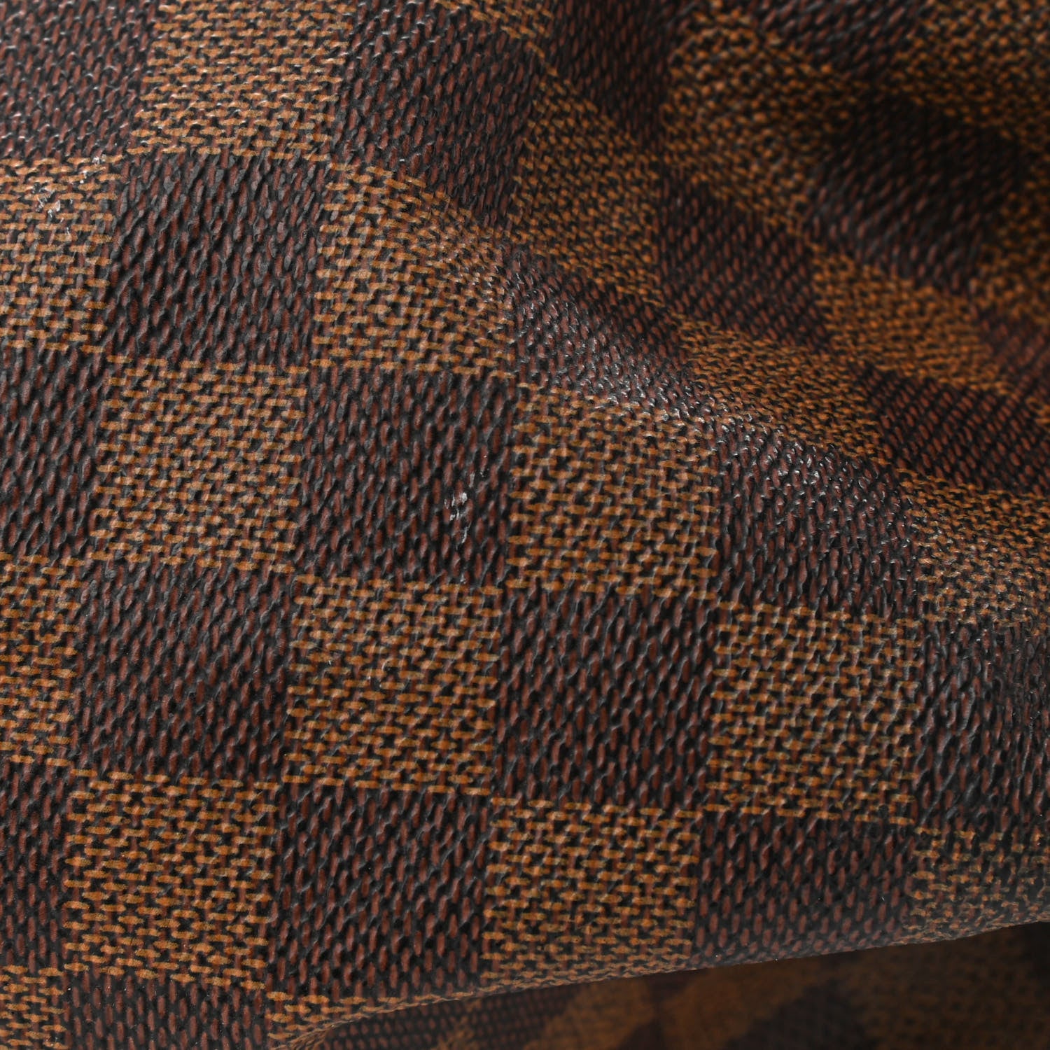 Louis Vuitton Damier Ebene Montsouris GM Backpack 16 of 19