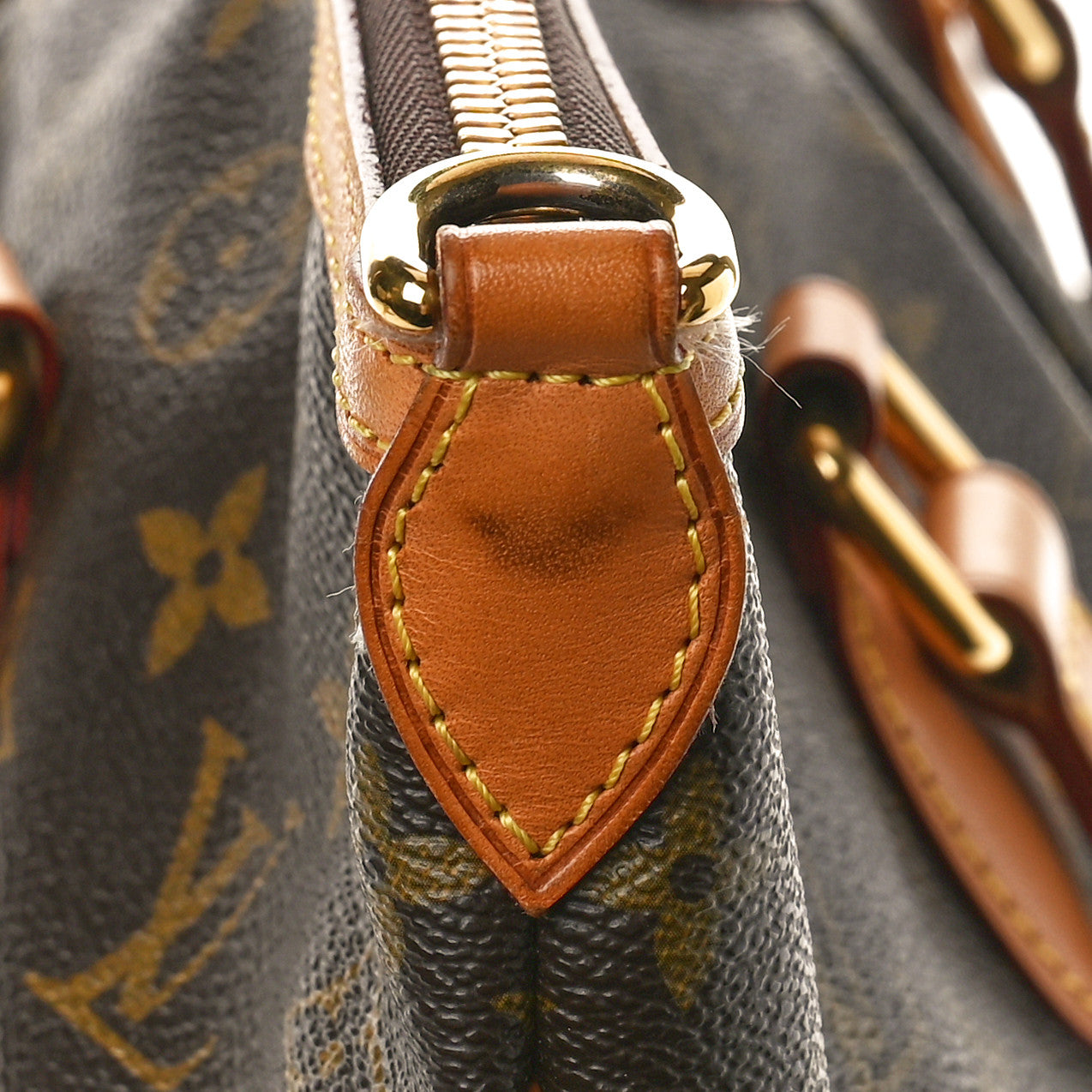 Monogram Palermo PM