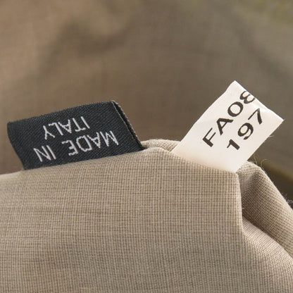 Marc Jacobs Calfskin Blake Black 7 of 7