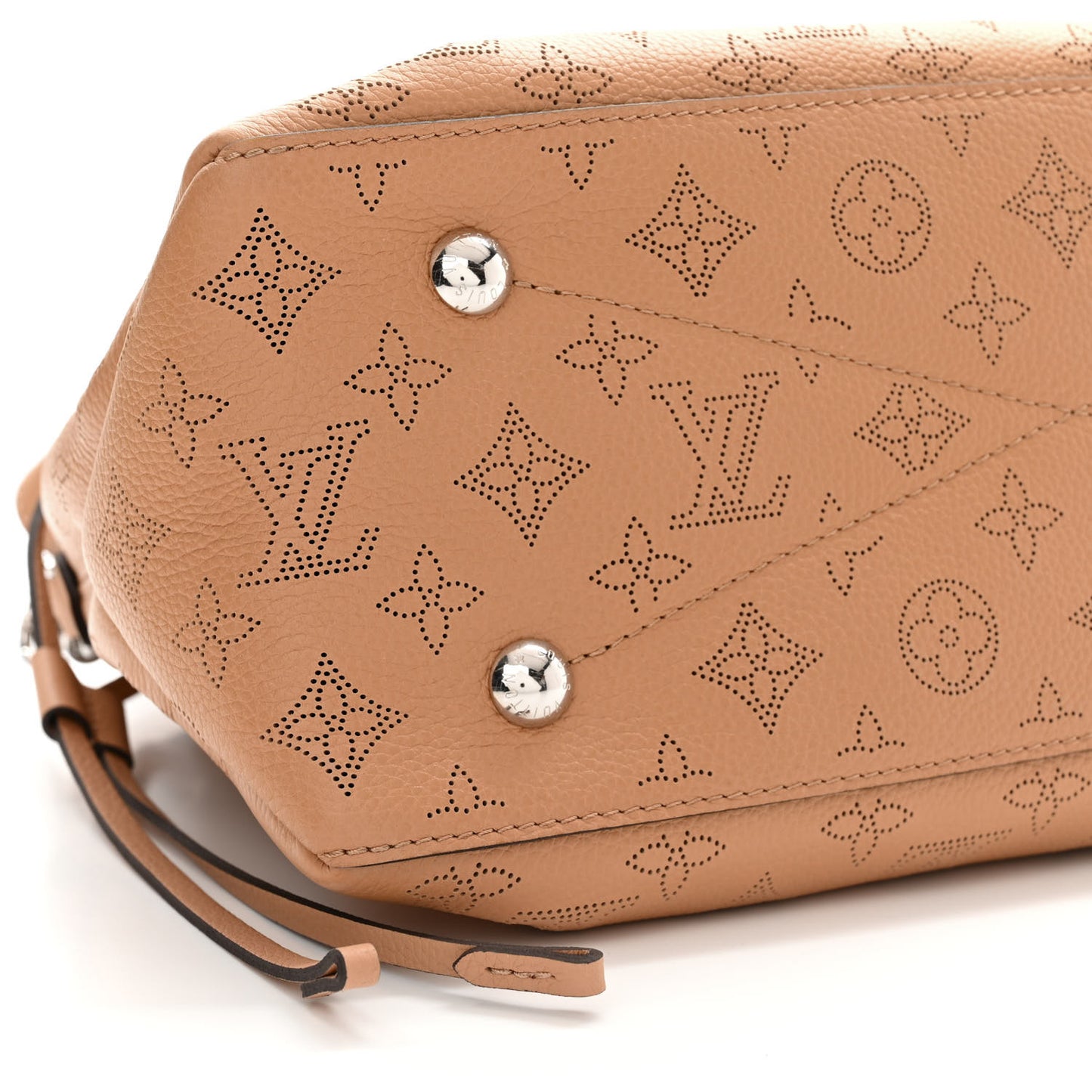 Mahina Bella Tote Arizona