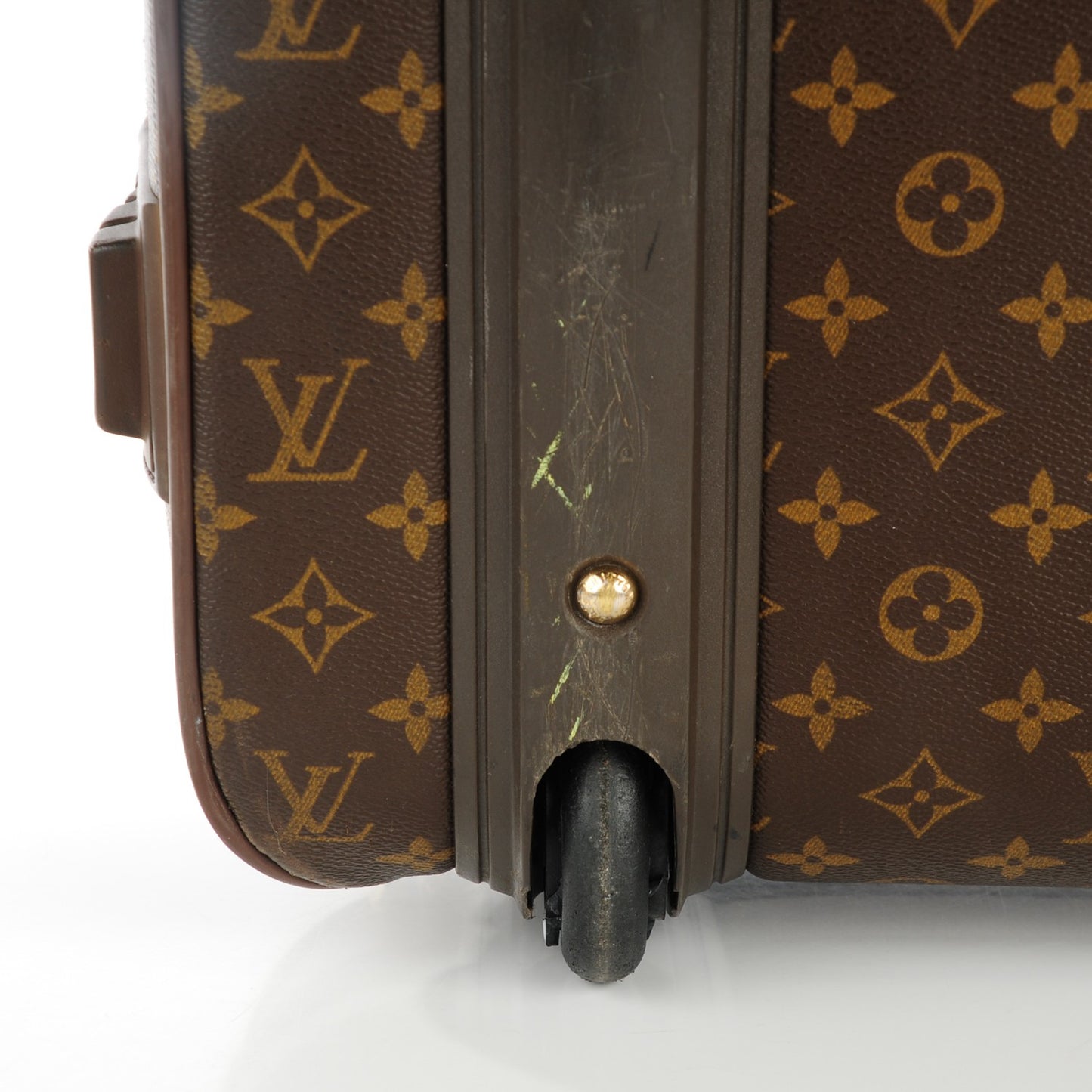 Monogram Pegase 55