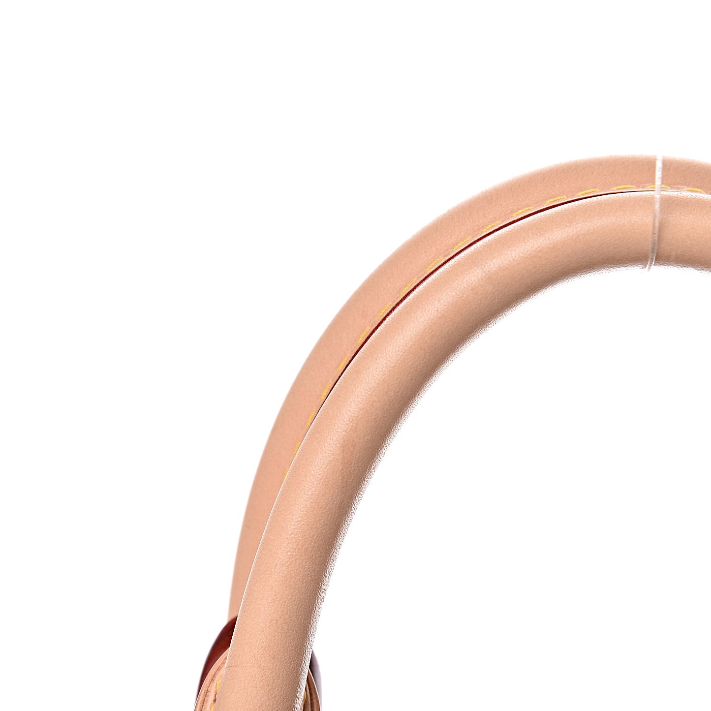 Monogram Alma PM