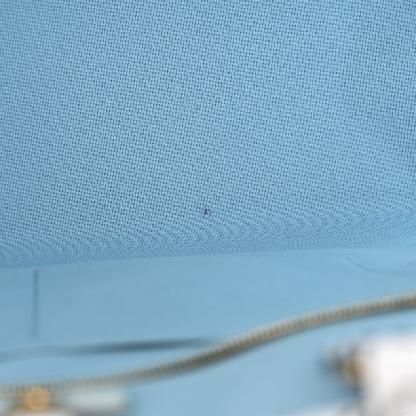 Monogram Giant Hawaii Onthego Blue