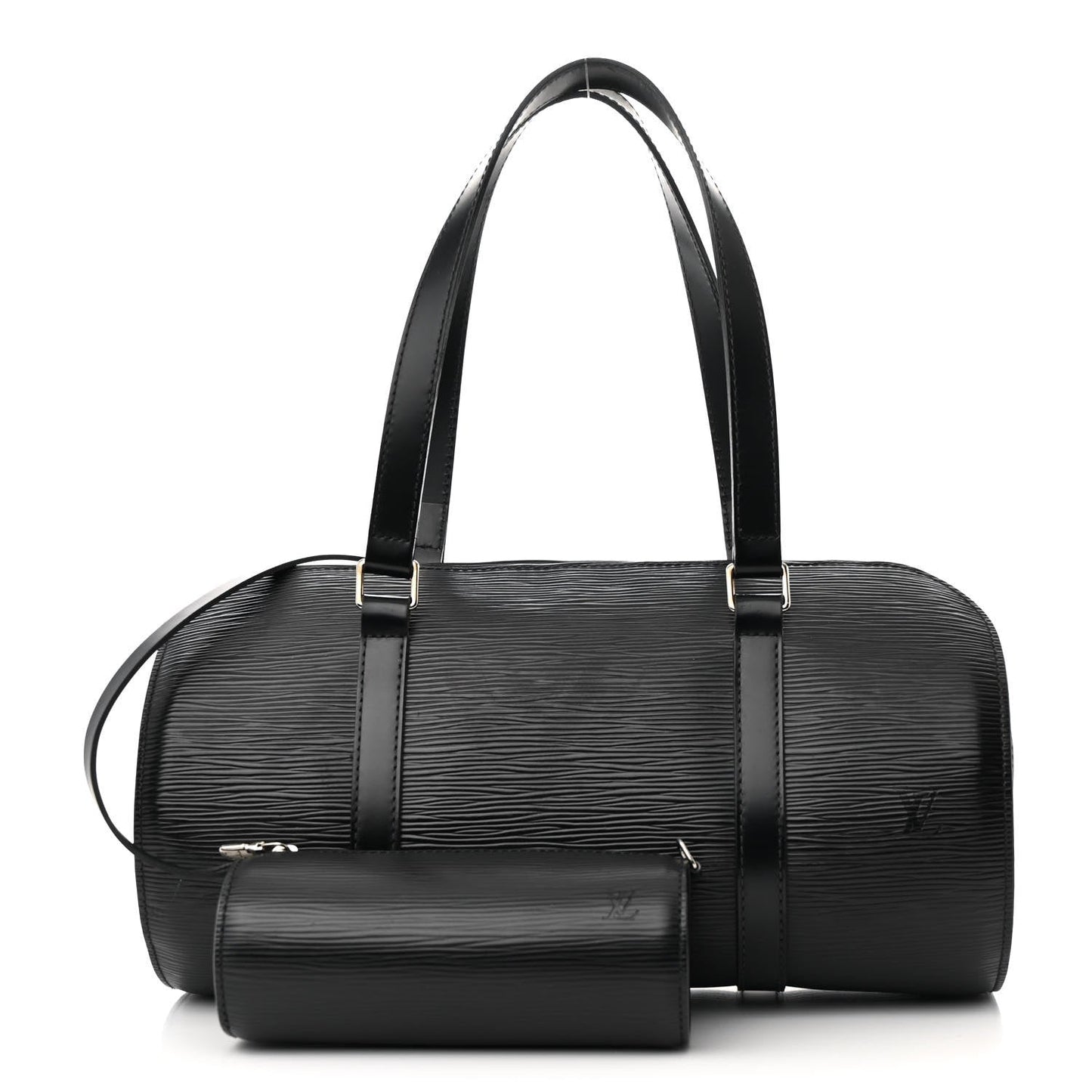 Epi Soufflot Black