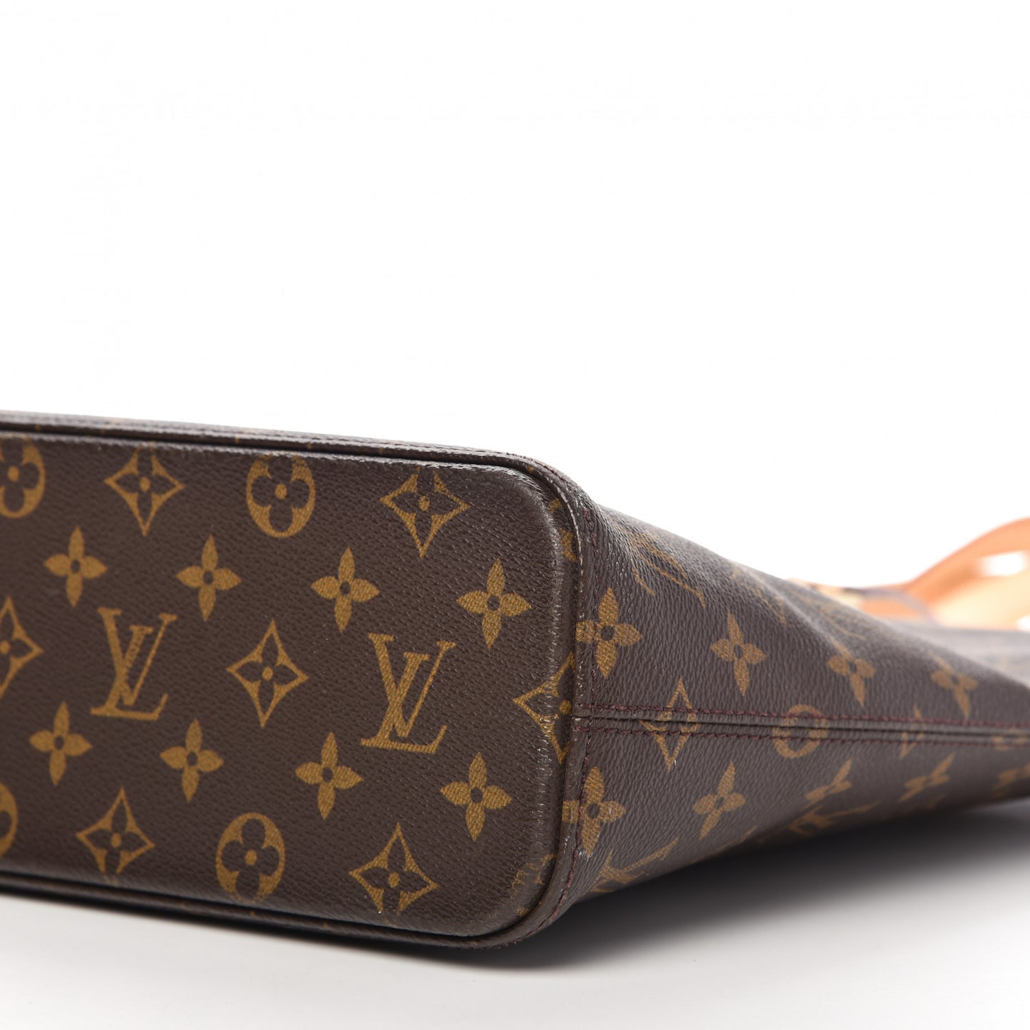 Monogram Luco