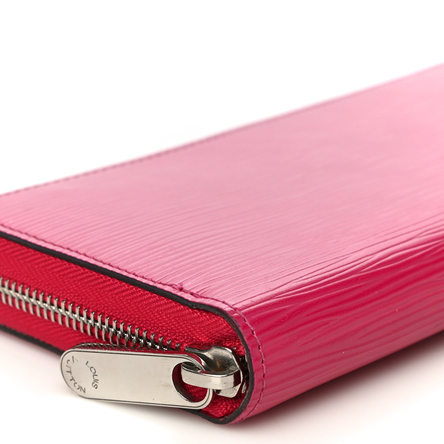 Epi Zippy Wallet