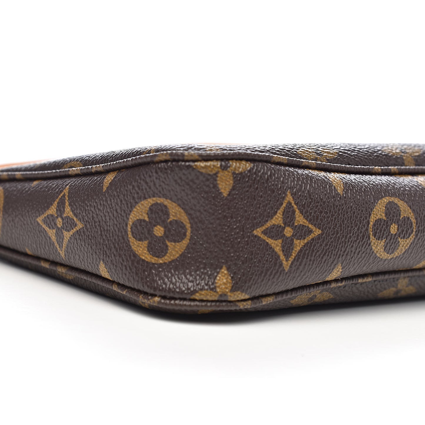 Monogram Pochette Accessories NM