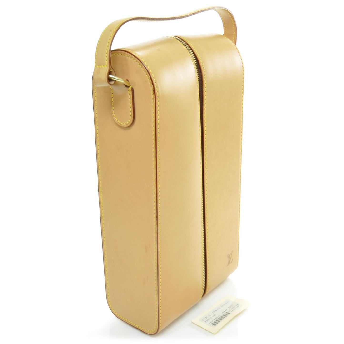 Nomade Porte-Bouteilles Bottle Carrier