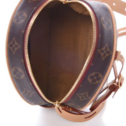 Louis Vuitton Monogram Boite Chapeau Souple 5 of 7