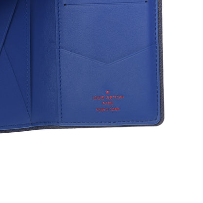 Louis Vuitton Monogram Outdoor Pocket Organizer 5 of 5
