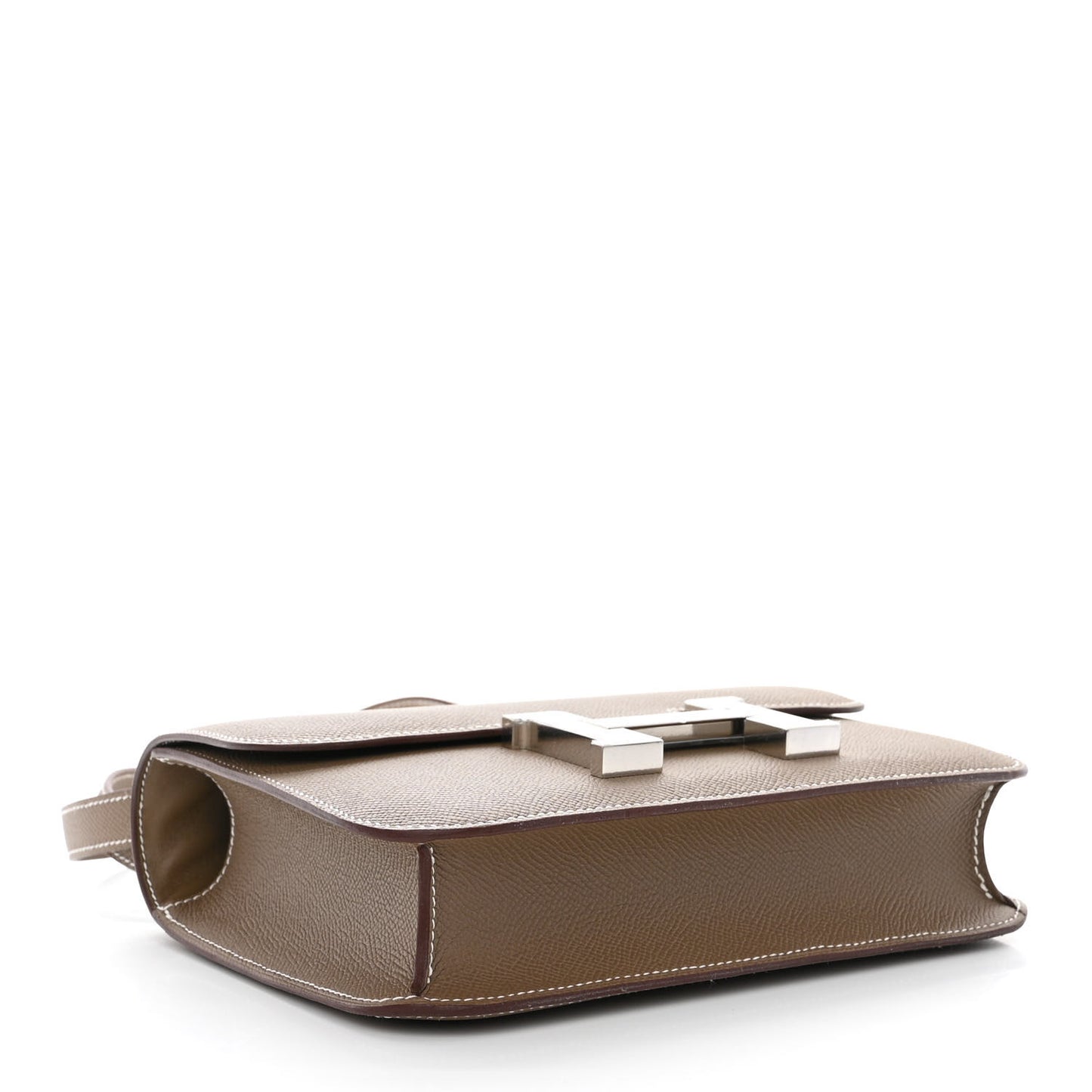 Epsom Constance 1-24 Etoupe