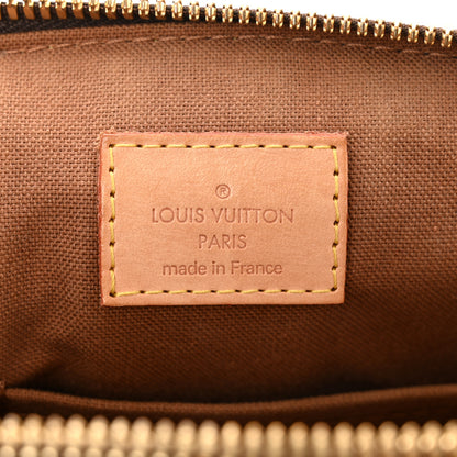 Louis Vuitton Monogram Tivoli PM 6 of 10