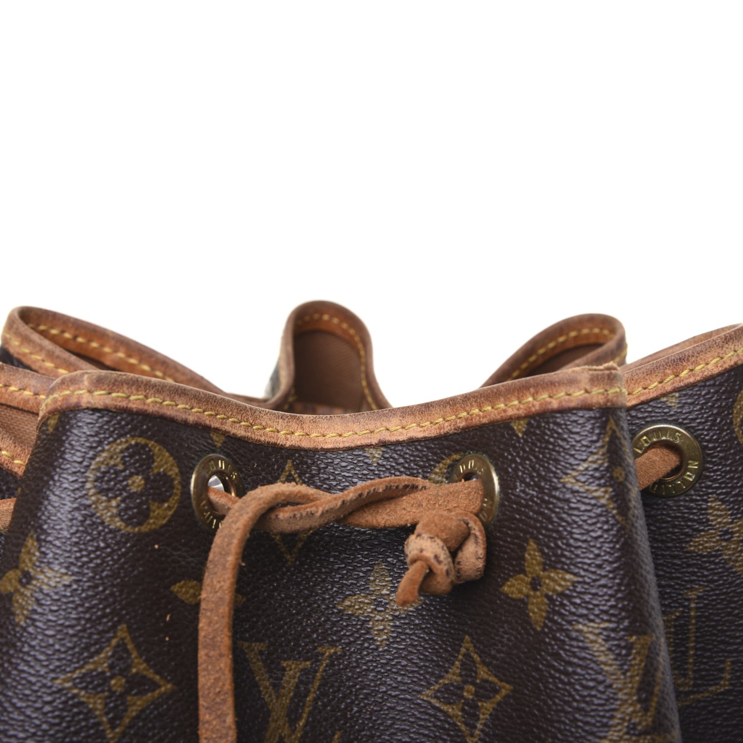 Monogram Noe