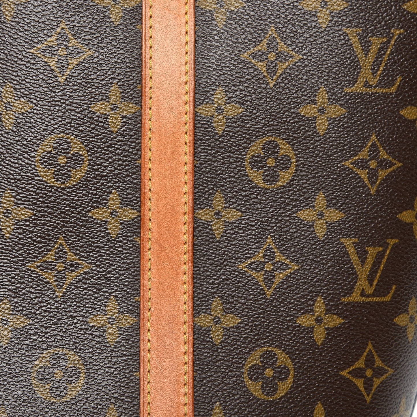 Monogram Babylone
