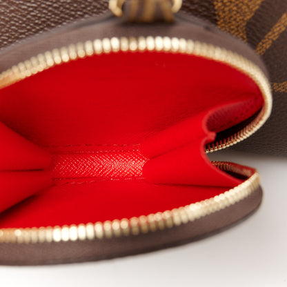 Louis Vuitton Reverse Monogram Giant OnTheGo East West 9 of 13