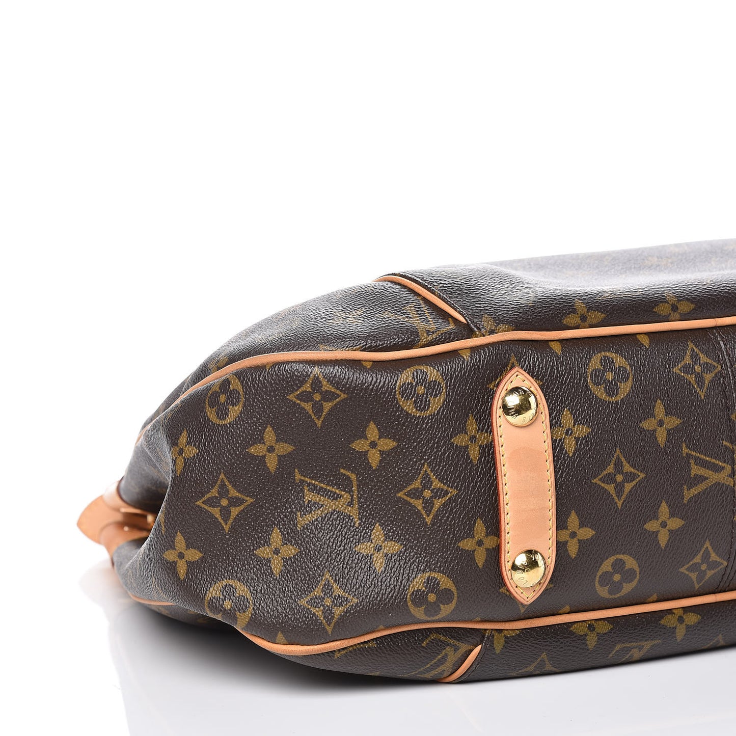 Monogram Galliera PM