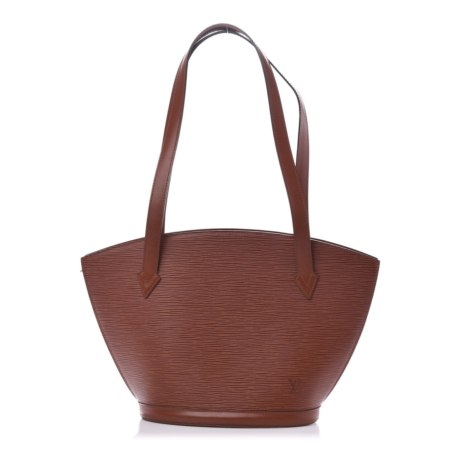 Epi Saint Jacques PM Kenyan Fawn