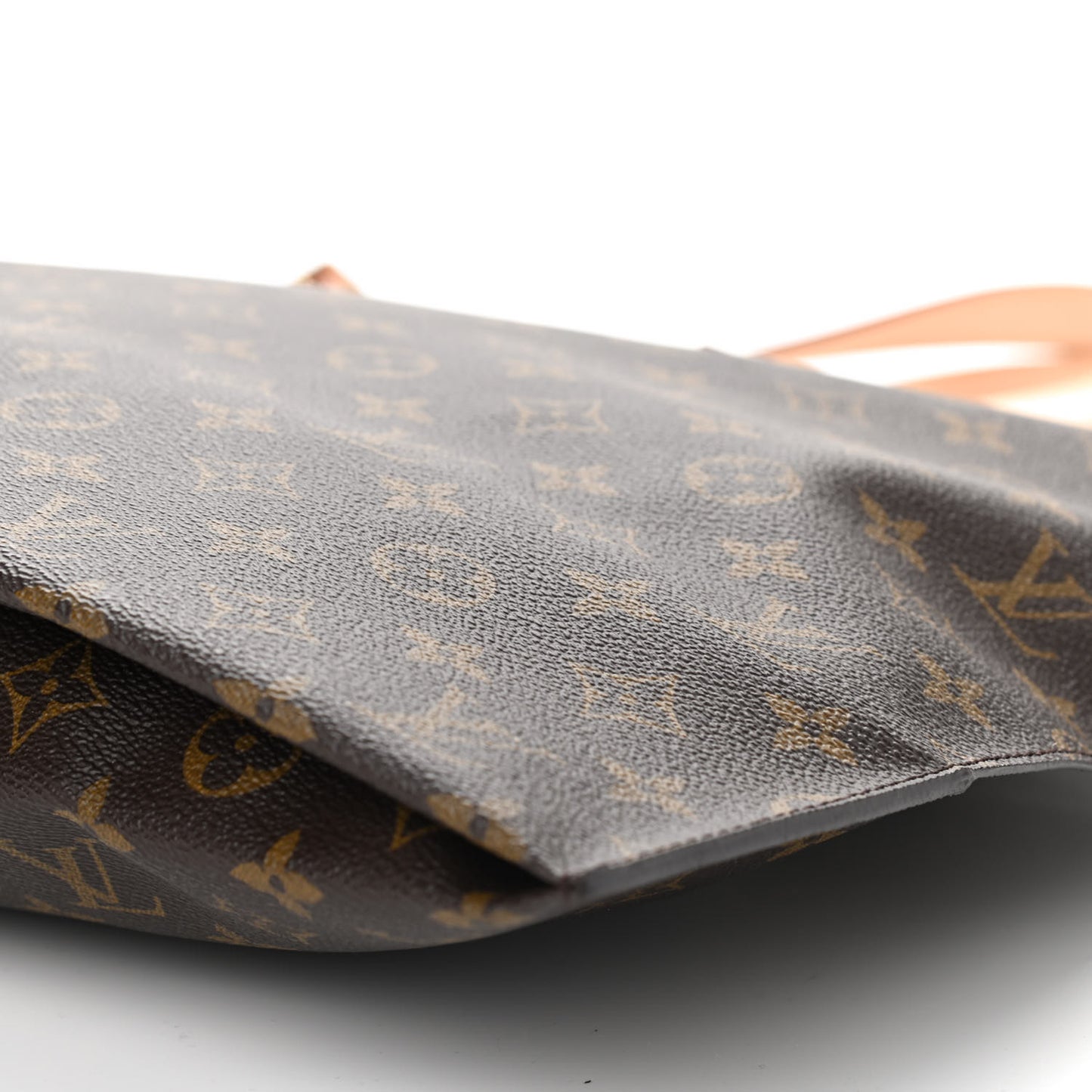 Monogram All-In PM
