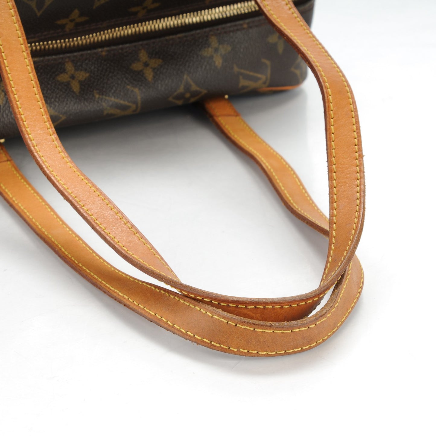 Monogram Cite MM