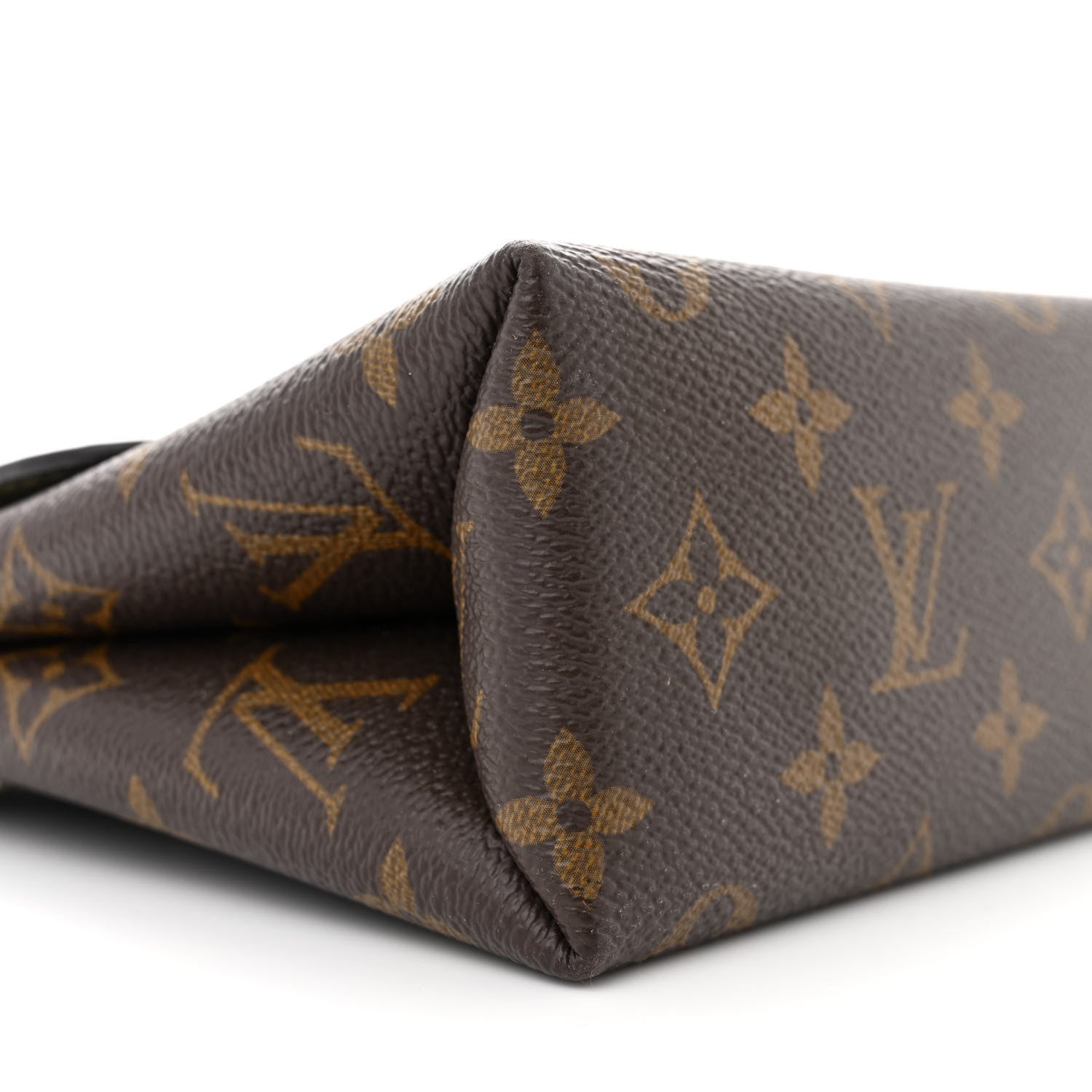 Louis Vuitton Monogram Locky BB Laurier 9 of 16