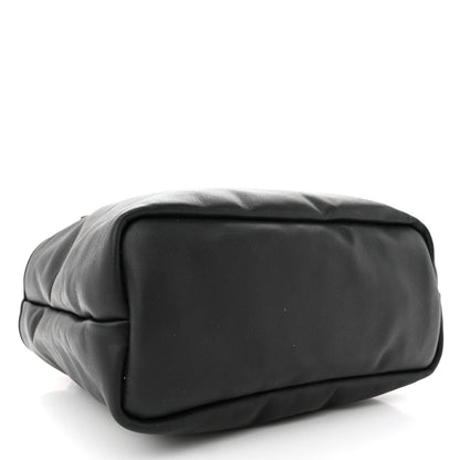 Goyard Goyardine Reversible Mini Anjou Black 8 of 19