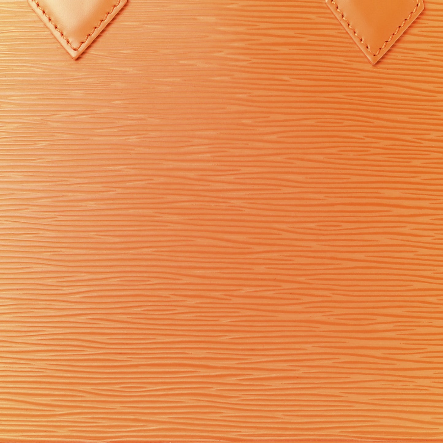 Epi Alma PM Mandarin