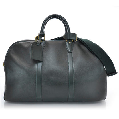 Louis Vuitton Taiga Kendall PM Epicea 1 of 6