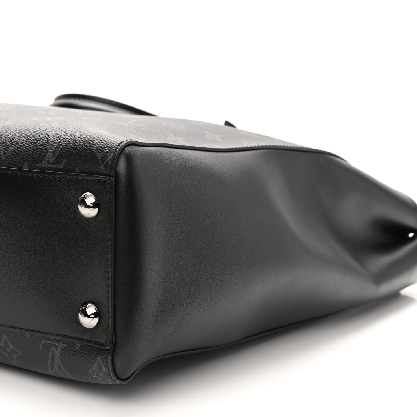 Monogram Eclipse Grand Sac