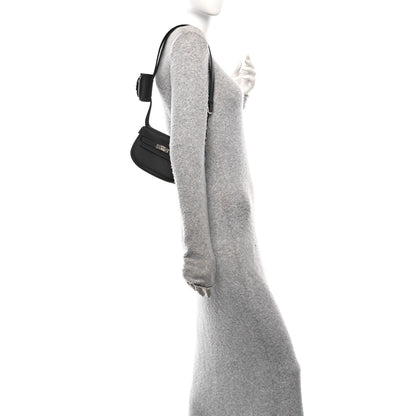 Hermes Swift Kelly Moove Caban 2 of 11